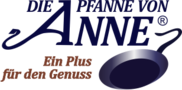 Pfanne-Von-Anne-Logo